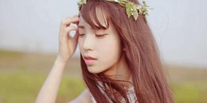 终身大事不想被安排，感情自己做主的星座