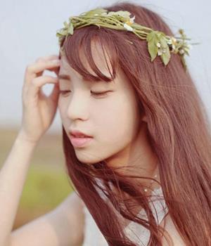 终身大事不想被安排，感情自己做主的星座