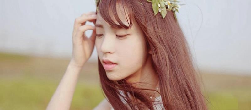 终身大事不想被安排，感情自己做主的星座