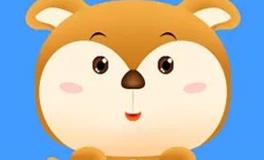 蓝蓝占星射手座一周感情运势（11.15-11.21）