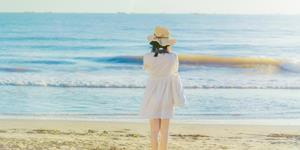 蓝蓝占星12星座一周感情运势（11.15-11.21）