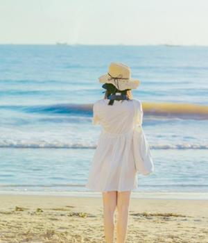 蓝蓝占星12星座一周感情运势（11.15-11.21）