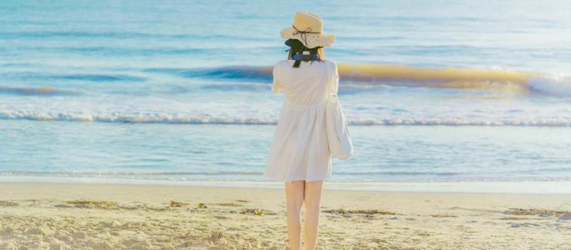 蓝蓝占星12星座一周感情运势（11.15-11.21）