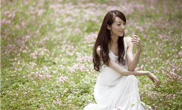 属猪巨蟹座2026年运势