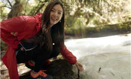 水玲师傅：属猪人2025年12月运势