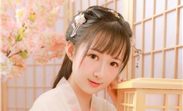 属狗的2026年运势/运程 | 关世华