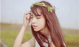 终身大事不想被安排，感情自己做主的星座