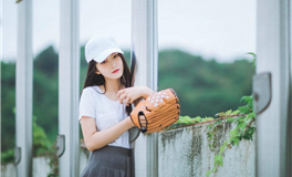 属蛇水瓶座2026年运势