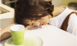 蓝蓝占星射手座一周运势（11.3-11.9）