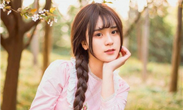 自强自立，不被原生家庭束缚的星座