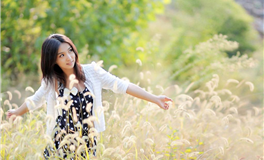 吉特一周星座运势（11.10-11.16）