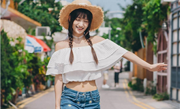 小乖麻2025年11月处女座运势