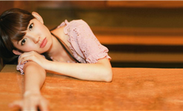 属蛇的2026年运势/运程 | 关世华