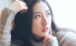 海百合十二星座本周运势（11.24-11.30）