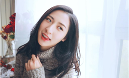 董易姗生肖兔2026年全年运势及运程