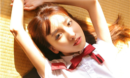 实力百里挑一，能力没得说的星座