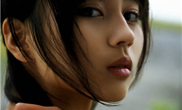 蓝蓝占星白羊座2025年11月运势