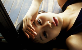 Ezoey徐佩玲天蝎座一周运势（11.24-11.30）