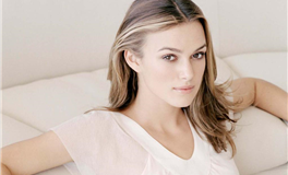 星座女神：天秤座本周运势（11.24-11.30）