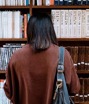 星座巫巫一周星座运势（11.17-11.23）