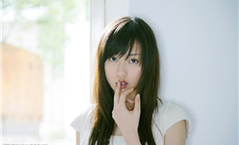 马乔丽一周星座运势（11.10-11.16）