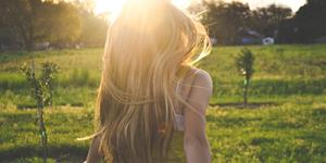 人生就是不服输，不安于现状的星座