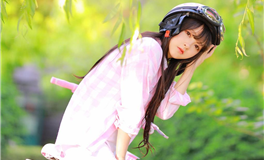 罗伯十二星座一周心灵指引（11.27-12.3）