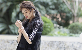 阿妙占星每日星座运势2025年11月18日