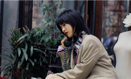 易鑫今日生肖运势2025年11月17日