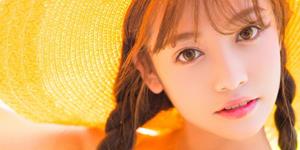 麦玲玲2026年十二生肖运程 麦玲玲2026年运势详解