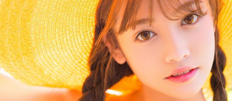 麦玲玲2026年十二生肖运程 麦玲玲2026年运势详解