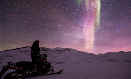 滴天居士生肖猴2025年11月运势