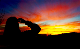 属猴人2026年财运如何