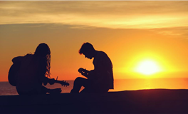 属鼠的今年多大，2026年属鼠的几岁