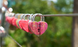 一眼定终身，不会日久生情的星座男