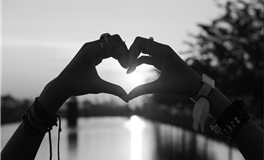 张鑫龙每日通盛+生肖运势 2025年11月18日