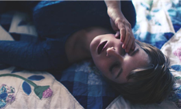 没点真本事，根本搞不定这几个星座