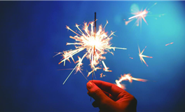 属兔处女座2026年运势