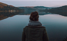 属鼠的2026年运势/运程 | 关世华