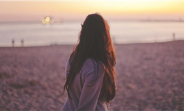 11月中旬起财运飙升，四大生肖财富涨不停