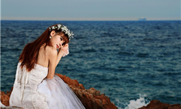 属猴2026年运势运程