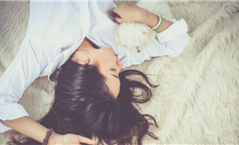 属兔摩羯座2026年运势