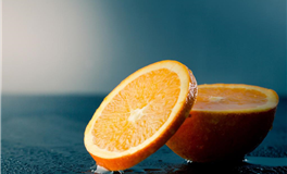 属龙人2026年财运如何