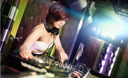 感情从不主动，却能让人沉沦的星座