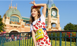 天生要强，有野心又有实力的星座