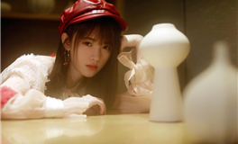 Pandora占星小巫天秤座2025年12月运势