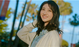 熊神进12生肖一周运势（11.10-11.16）