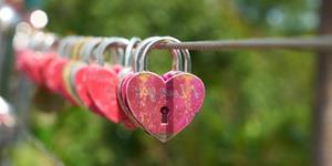 一眼定终身，不会日久生情的星座男