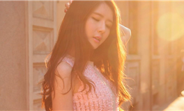 星座女神：金牛座本周运势（11.3-11.9）