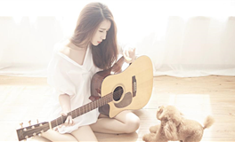 占星妖妖十二星座每日运势（2025-12-1）